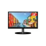 Monitor 19" Led Slim Vga/Hdmi Mlp190 Pctop - 1