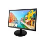 Monitor 19" Led Slim Vga/Hdmi Mlp190 Pctop - 2