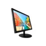 Monitor 19" Led Slim Vga/Hdmi Mlp190 Pctop - 3