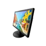 Monitor 19" Led Slim Vga/Hdmi Mlp190 Pctop - 4