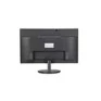 Monitor 20" Led Slim Windescreen Vga/Hdmi Mlp200Hdmi Pctop - 2