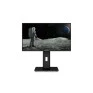 Monitor 22" Led Fhd Hard Vision Base Ajustavel 100Hz Vga/Hdmi Mz22Chv-H Zoom - 1