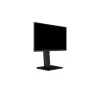 Monitor 22" Led Fhd Hard Vision Base Ajustavel 100Hz Vga/Hdmi Mz22Chv-H Zoom - 2