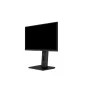Monitor 22" Led Fhd Hard Vision Base Ajustavel 100Hz Vga/Hdmi Mz22Chv-H Zoom - 3