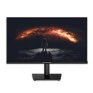 Monitor 22" Led Fhd Hard Vision Freesync Base Fixa 100Hz Vga/Hdmi Mz22Chv-S Zoom - 1