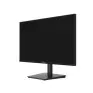 Monitor 22" Led Fhd Hard Vision Freesync Base Fixa 100Hz Vga/Hdmi Mz22Chv-S Zoom - 2