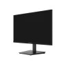 Monitor 22" Led Fhd Hard Vision Freesync Base Fixa 100Hz Vga/Hdmi Mz22Chv-S Zoom - 2