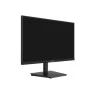 Monitor 22" Led Fhd Hard Vision Freesync Base Fixa 100Hz Vga/Hdmi Mz22Chv-S Zoom - 3