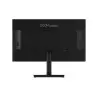 Monitor 22" Led Fhd Hard Vision Freesync Base Fixa 100Hz Vga/Hdmi Mz22Chv-S Zoom - 4