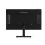 Monitor 22" Led Fhd Hard Vision Freesync Base Fixa 100Hz Vga/Hdmi Mz22Chv-S Zoom - 4