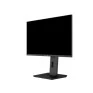 Monitor 24" Led Fhd Hard Vision Freesync Base Ajustavel 100Hz Vga/Hdmi Mz24Chv-H Zoom - 2