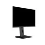Monitor 24" Led Fhd Hard Vision Freesync Base Ajustavel 100Hz Vga/Hdmi Mz24Chv-H Zoom - 3