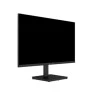 Monitor 24" Led Fhd Hard Vision Freesync Base Fixa 100Hz Vga/Hdmi Mz24Chv-S Zoom - 2