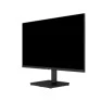 Monitor 24" Led Fhd Hard Vision Freesync Base Fixa 100Hz Vga/Hdmi Mz24Chv-S Zoom - 3