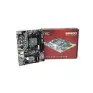 Placa Mae Amd B550M 2X Ddr4 Am4/Ryzen M2 Usb 3.0 Vga/Hdmi Ntc - 1
