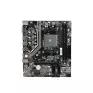 Placa Mae Amd B550M 2X Ddr4 Am4/Ryzen M2 Usb 3.0 Vga/Hdmi Ntc - 2