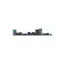 Placa Mae Amd B450M 2X Ddr4 Am4/Ryzen M2 Usb 3.0 Vga/Hdmi Ntc - 2