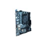Placa Mae Amd B450M 2X Ddr4 Am4/Ryzen M2 Usb 3.0 Vga/Hdmi Ntc - 3