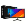 Monitor 20" Led 75Hz Vga/Hdmi Preto Bm20I1hvw Bluecase - 1