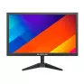 Monitor 20" Led 75Hz Vga/Hdmi Preto Bm20I1hvw Bluecase - 2