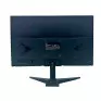 Monitor 20" Led 75Hz Vga/Hdmi Preto Bm20I1hvw Bluecase - 3