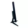 Monitor 20" Led 75Hz Vga/Hdmi Preto Bm20I1hvw Bluecase - 4