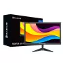 Monitor 23" Led 75Hz Vga/Hdmi Preto Bm23I1Hvw Bluecase - 1