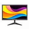 Monitor 23" Led 75Hz Vga/Hdmi Preto Bm23I1Hvw Bluecase - 2