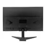 Monitor 23" Led 75Hz Vga/Hdmi Preto Bm23I1Hvw Bluecase - 3