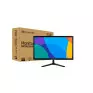 Monitor 23.6" Led Fhd WidescreenVga/Hdmi Preto Bm24k2hvwBluecase - 1