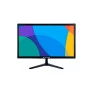 Monitor 23.6" Led Fhd WidescreenVga/Hdmi Preto Bm24k2hvwBluecase - 2