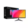 Monitor 23.8" Led 75Hz Vga/Hdmi Preto Bm24s1hvwi Bluecase - 1