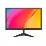 Monitor 23.8" Led 75Hz Vga/Hdmi Preto Bm24s1hvwi Bluecase - 2