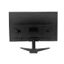 Monitor 23.8" Led 75Hz Vga/Hdmi Preto Bm24s1hvwi Bluecase - 3