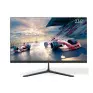 Monitor 23.6" Led Fhd Slim Office 100Hz Vga/Hdmi Preto Get - 1