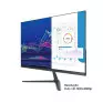 Monitor 23.6" Led Fhd Slim Office 100Hz Vga/Hdmi Preto Get - 2