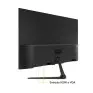 Monitor 23.6" Led Fhd Slim Office 100Hz Vga/Hdmi Preto Get - 3