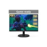Monitor 21,5" Led Moba 75Hz Vga/Hdmi Preto M215whd 3Green - 2