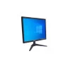 Monitor 17" Led Vga/Hdmi Pz0017 Prizi - 2