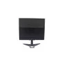 Monitor 17" Led Vga/Hdmi Pz0017 Prizi - 3