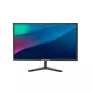 Monitor 19" Led Windescreen 60Hz Vga/Hdmi Sm190-L01 Soyo - 1