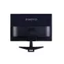 Monitor 19" Led Windescreen 60Hz Vga/Hdmi Sm190-L01 Soyo - 2
