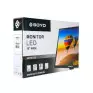 Monitor 19" Led Windescreen 60Hz Vga/Hdmi Sm190-L01 Soyo - 3