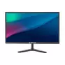 Monitor 19" Led Windescreen 75Hz Vga/Hdmi Sm190-L02 Soyo - 1