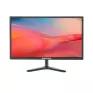 Monitor 19" Led Windescreen 75Hz Vga/Hdmi Sm190-L02 Soyo - 2
