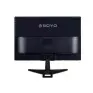 Monitor 19" Led Windescreen 75Hz Vga/Hdmi Sm190-L02 Soyo - 3