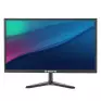 Monitor 19" Led Windescreen 75Hz Vga/Hdmi Sm190-L03 Soyo - 1