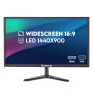 Monitor 19" Led Windescreen 75Hz Vga/Hdmi Sm190-L03 Soyo - 2