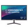 Monitor 19" Led Windescreen 75Hz Vga/Hdmi Sm190-L03 Soyo - 2