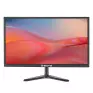 Monitor 19" Led Windescreen 75Hz Vga/Hdmi Sm190-L03 Soyo - 3